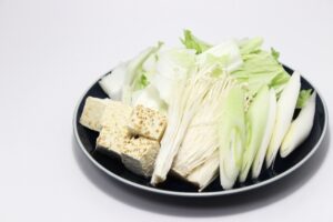 今年の最後日は…